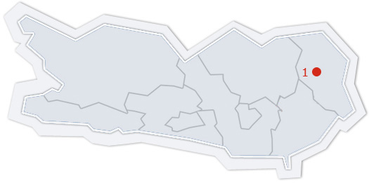 Kaernten