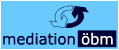 Mediation
