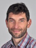 Christian Kuschnig