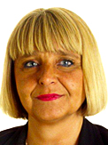 Daniela Schatz Hornof