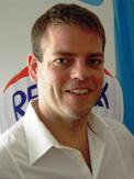 Markus Hager