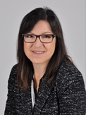 Helena Autengruber