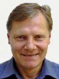 Andreas Kuschnig