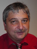 Christian Loike