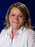 Sigrid Raneg