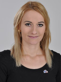 Sollhart