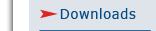 Downloads