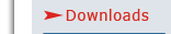 Downloads