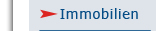 Immobilien
