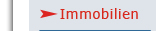 Immobilien