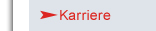 Karriere