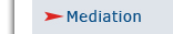 Mediation
