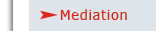 Mediation