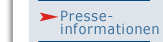 Presse