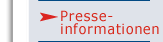 Presse