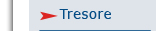 Tresore