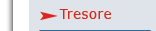 Tresore
