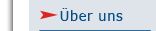 Über uns