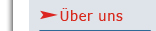 Über uns