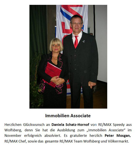 Schatz-Hornoff