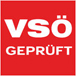 VSÖ